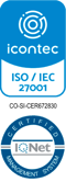 ISO 27001-final-2