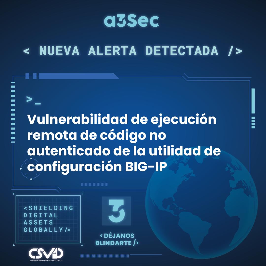 Plantilla Alertas Imagen-Nov-06-2023-01-46-30-8744-PM