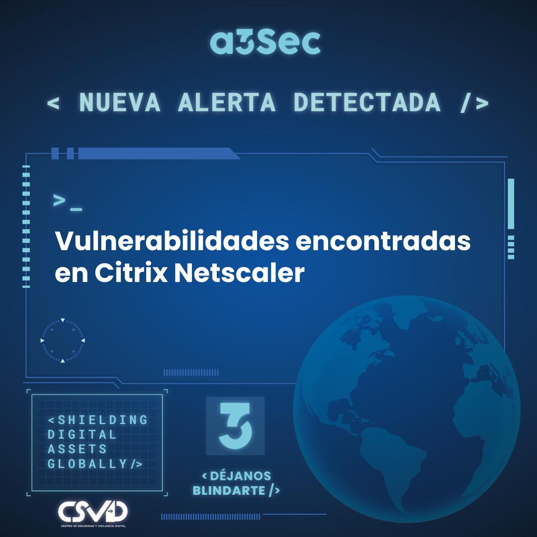 Plantilla Alertas Imagen-Oct-31-2023-09-57-30-8680-AM
