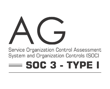 ag-soc3-type1