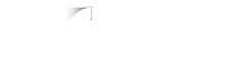 logo A3Sec Blanco-02